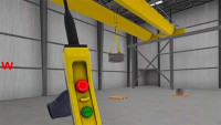 Hyundai Launches VR Training to Boost Manufacturing in Alabama