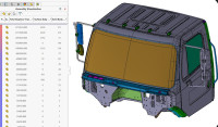 Configuring the Right Workstation for SOLIDWORKS 2023