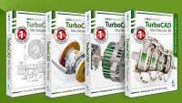 IMSI Design Releases TurboCAD Mac 15
