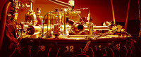 University of California San Diego Launches Fusion Engineering Institute
