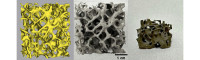 Uniformity Launches Stainless Steel Powder