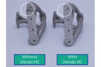 Ulendo Launches Add-In Laser Path Optimization Software