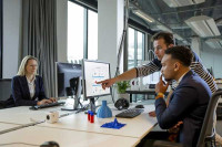 Ultimaker Launches New Software Solution