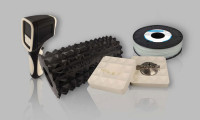 Forward AM Launches Ultrafuse Flexible Filament Portfolio