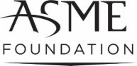 ASME Report: Community Colleges Vital to Closing Workforce Gap