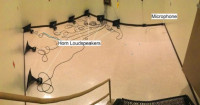 Brigham Young Researches Acoustic Waves with Spectrum Digitizer