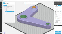 Stratasys Advancing AM With New Solutions for Factory Floor