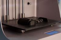 5 Ways to Increase Bandwidth on Your CNC Mill with a 3D Printer