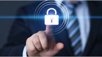 Optimizing Security — Safeguard Your Printing Environment