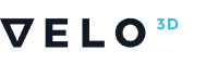 Velo3D Participates in U.S. Army Program-Funded Initiative