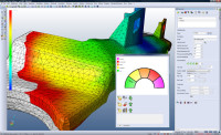The Artful Science of Mold Simulation