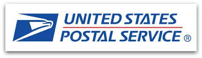 Could 3D Printing Save the US Postal Service?