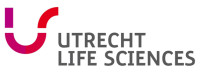 Utrecht Life Sciences Invests in Bioprinting Future