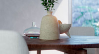 V-Ray 6 for Rhino Beta Released