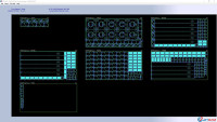 JETCAM Debuts Major Update to Expert CAD/CAM Software