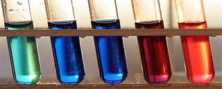 Vaccines in 3D