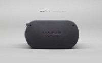 Varjo Sets Sights On Human Eye Resolution for VR