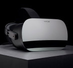 The Art of Balance in Mixed Reality