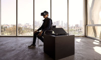 Varjo Launches Reality Cloud Software Platform