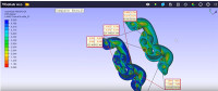 Update Available for Popular Simulation Collaboration Software 