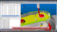 MachineWorks v8.0 Released