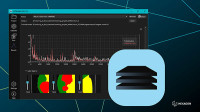 Volume Graphics CT-Analysis Software Now Branded Under Hexagon