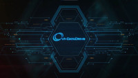 VI-DataDrive Cloud Platform Launches