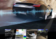VI-grade Launches Scalable NVH Simulator 2021.0 