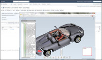 Editor’s Pick: Document Management, Sharing and PDM Merge in the Cloud