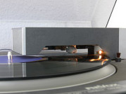 The Music of 3D Printing