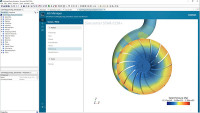 Editor’s Pick: HPC simulation on any desktop