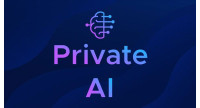 NVIDIA and VMware Unlock Generative AI for Enterprises