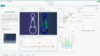VOLTA and modeFRONTIER 2021R3 Release Is Now Available