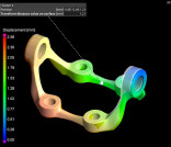 Volume Graphics Enhances Industrial CT Software Version 3.5