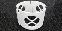 Volvo CE Prints Spare Equipment Parts