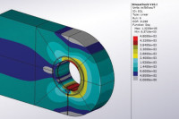 An ESRD CAE Handbook Look