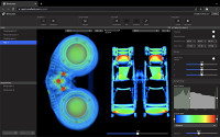 CT Scan for Engineering Parts