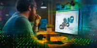 PTC Ships SaaS Products