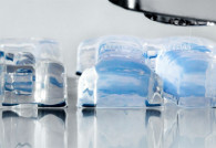 WACKER Develops Process for Silicone Additive Manufacturing