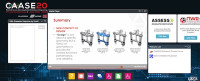 Can Generative Design Spark a Design Paradigm Shift?