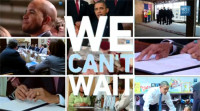 U.S. Additive Manufacturing Initiative Update