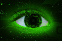 Don’t Drown in Data: Strategies to Deal with Big Data in the Era of IoT