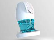 Nexa3D and Henkel Team Up to Make Additive Manufactured Stethoscope