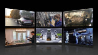 Digital Twins Evolve in Manufacturing