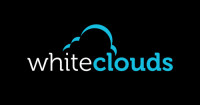New WhiteClouds Site Offers Everything 3D