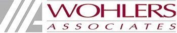 Wohler’s Report 2013 Released