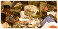 Sustainable Filament Initiative Launched