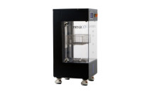 Nexa3D Announces Availability of xWASH Smart Washer