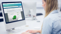 Siemens Announces AI-Based Simcenter Tools