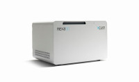 Nexa3D Unveils Desktop Post-Processing and Three Resin Materials